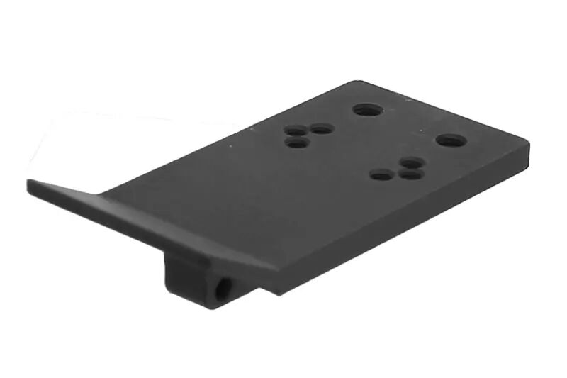 juin tech r1 flat mount