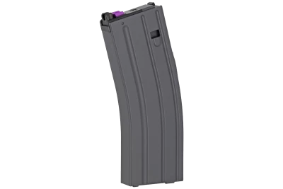 CARGADOR CYMA LOW-CAP 30R GAS MAG. CGS
