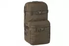 Cargo Pack Invader Gear