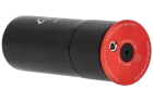 Cartouche à gaz Cyclops 40mm Shower Shell 40MAX