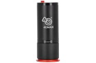 Cartouche à gaz Cyclops 40mm Shower Shell 40MAX