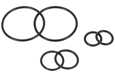 Cartouche � gaz Cyclops 40mm Shower Shell 40MAX