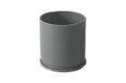 Cases for KC type ammo (Pack of 12) TAGinn