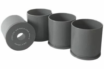 Cases for KC type ammo (Pack of 12) TAGinn