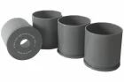 Cases for KC type ammo (Pack of 12) TAGinn
