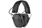 CASQUE AXIL MX ELECTRONIQUE