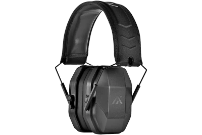 CASQUE AXIL MX PASSIF 