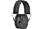 CASQUE AXIL MX PASSIF 