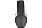 CASQUE AXIL MX PASSIF 