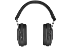 CASQUE AXIL MX PASSIF 