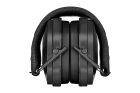 CASQUE AXIL MX PASSIF 