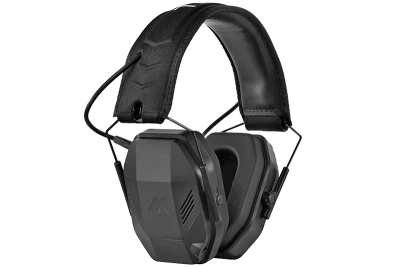 CASQUE AXIL MX PRO BLUETOOTH