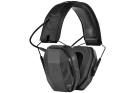 CASQUE AXIL MX PRO BLUETOOTH