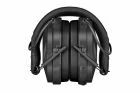 CASQUE AXIL MX PRO BLUETOOTH