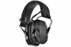 CASQUE AXIL MX PRO BLUETOOTH