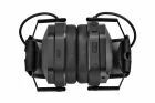 CASQUE AXIL MX PRO BLUETOOTH