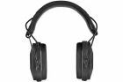 CASQUE AXIL MX PRO BLUETOOTH