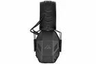 CASQUE AXIL MX PRO BLUETOOTH