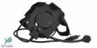 Casque Bowman Evo III Black Z-TACTICAL