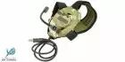 Casque Bowman Evo III Multicam Z-TACTICAL