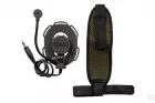 Casque Bowman Evo III OD Z-TACTICAL