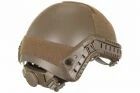 Casque FAST BC Cygnus Armory
