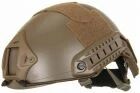 Casque FAST BC Cygnus Armory