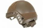 Casque FAST BC Cygnus Armory