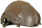 Casque FAST BC Cygnus Armory