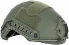 Casque FAST BC Cygnus Armory