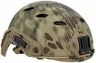 Casque Fast Helmet Type KRYPTEK Highlander FMA