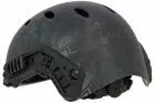 Casque Fast Helmet Type Typhon FMA