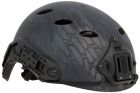 Casque Fast Helmet Type Typhon FMA