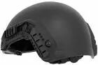 Casque Maritime Type Black FMA