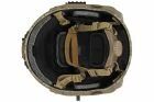 Casque Maritime Type Digital Desert FMA - OPS-Refurb