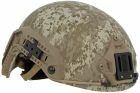 Casque Maritime Type Digital Desert FMA - OPS-Refurb