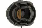 Casque Maritime Type Digital Woodland FMA