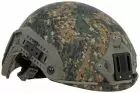 Casque Maritime Type Digital Woodland FMA