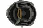 Casque Maritime Type Foliage Green FMA