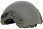 Casque Maritime Type Foliage Green FMA