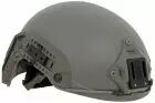 Casque Maritime Type Foliage Green FMA