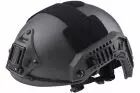 Casque Maritime Type Grey FMA