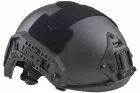 Casque Maritime Type Grey FMA