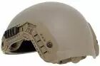 Casque Maritime Type Tan FMA