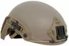 Casque Maritime Type Tan FMA