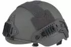 Casque Sentry Helmet XP Foliage Green FMA