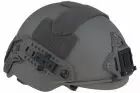 Casque Sentry Helmet XP Foliage Green FMA