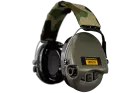 Casque Suprême Pro-X Tissu camo FR/CE SORDIN