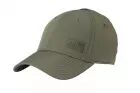 CASQUETTE CALIBER 2.0 VERT