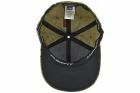 Casquette Flex Fit Dessous<br />
